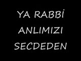 Ruhi Özdemir - Kapına Geldim