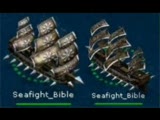 Seafight Gemiler