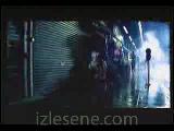 Ben Moody Feat Anastacia - Everything Burns