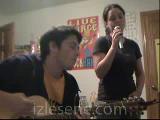 Bring Me To Life (Ablam Ve Ben)