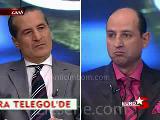 Serhat Ulueren , Kadıköy Kabusunu Oda Doğruladı...