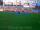 Trabzonspor