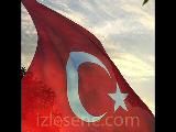 Zap Şiiri