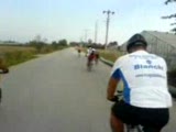 Aksu Dan Kundu (Koy Yolu)