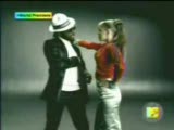 Black Eyed Peas