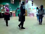 Boktan Harmandali :d