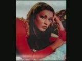 Ferdi Tayfur-Hatıran Yeter