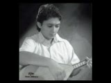 Guler Duman