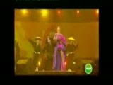 Hadise - Fast Life (Japonya)