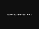 Norm Ender - Böyle Bi Dünya