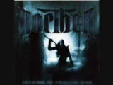 Norther Final Countdown(Europe Cover)