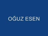 Oğuz Esen Gönlümün Bahari 2009