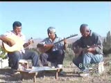 ona gİtme dİyecektİm