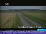Rafet El Roman Sevdim Ama Sen Yoktun