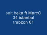 Sait Beka Fat Marco