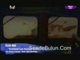 sezen aksu eskidendi çok eskiden