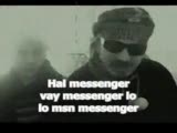 Windows Live Messenger Kürtçe Anlatım :))