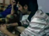 Erkan - Gelmiş Bahar Geçmiş Yazlar Erkan - Gelmiş Bahar Geçmiş Yazlar