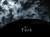 Hasan Sağındık - Türkistan