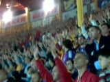 İşte Taraftar