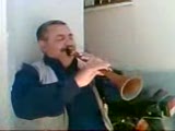 Klarnet
