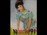 Neşecik(Zara) /sevdiğim