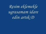 oğuz esen - Gönlümün Baharı oğuz esen - Gönlümün Baharı