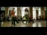 Sean Paul Ft. Keyshia Cole - Give İt Up To Me
