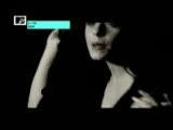 Yasemin Mori - Nolur Nolur Yasemin Mori - Nolur Nolur
