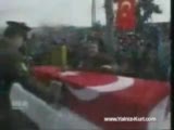 Zap Suyu Şiiri