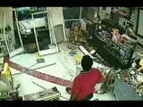 alacağım şeyler sepete sığmazdıda :)