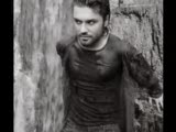 Emir-Özgürsün 2009 Yeni