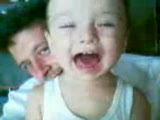 Emir