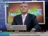 Fatih Terim İstifasına İlginç Yorum:)
