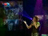 Funda Arar - Gamzedeyim