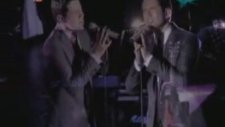 Keremcem - Son Bir Kez Klip