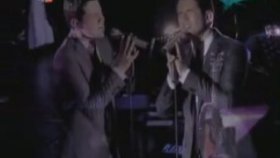 Keremcem - Son Bir Kez Keremcem - Son Bir Kez