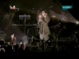 Keremcem - Son Bir Kez Yeni Klip