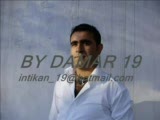 Müslüm Gürses Bir Fırtına Kopacak(By Damar 19)