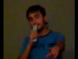 Yakup Ekin Senin Yolunda