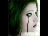 yusuf harputlu--aglama--