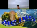Anam Anam Canım Anam Arabesk Rap