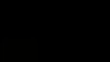 Ayrılmayalım