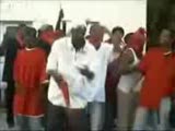 Bloods