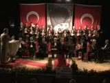 Dokunma Kalbime - Aliye Erdem