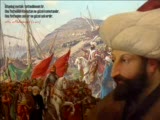 Ensar Kardeşler