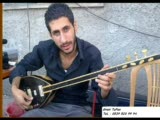 Grani Tufan