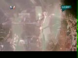 Keremcem - Son Bir Kez