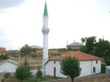 Konya Akören Avdan Köyü (2009)