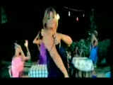 Sibel Can Kıskıvrak(Alaturka)
